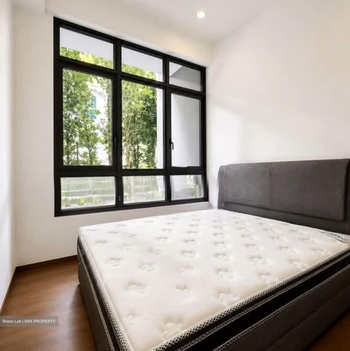 The Arden (D23), Apartment #559773891